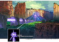 ꡼ No.002 | ᥫΥѥɥס饯ᥫѤ˴ؤǿ