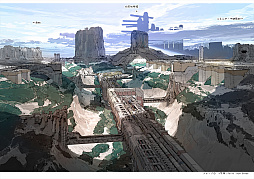 ꡼ No.003 | ᥫΥѥɥס饯ᥫѤ˴ؤǿ