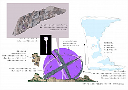 ꡼ No.005 | ᥫΥѥɥס饯ᥫѤ˴ؤǿ