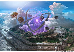 ꡼ No.008 | ᥫΥѥɥס饯ᥫѤ˴ؤǿ