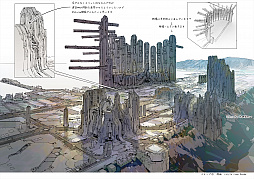 ꡼ No.009 | ᥫΥѥɥס饯ᥫѤ˴ؤǿ