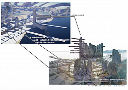 ꡼ No.010 | ᥫΥѥɥס饯ᥫѤ˴ؤǿ
