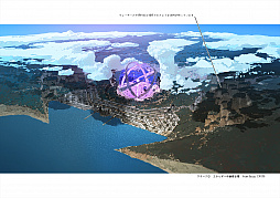 ꡼ No.011 | ᥫΥѥɥס饯ᥫѤ˴ؤǿ