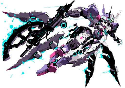 ꡼ No.016 | ᥫΥѥɥס饯ᥫѤ˴ؤǿ