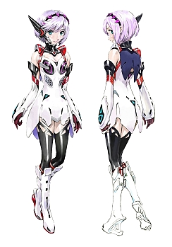 ꡼ No.017 | ᥫΥѥɥס饯ᥫѤ˴ؤǿ