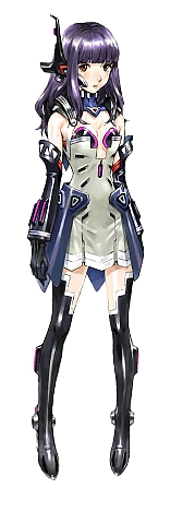 ꡼ No.018 | ᥫΥѥɥס饯ᥫѤ˴ؤǿ