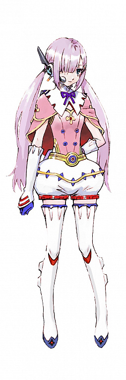 ꡼ No.019 | ᥫΥѥɥס饯ᥫѤ˴ؤǿ