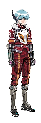 ꡼ No.020 | ᥫΥѥɥס饯ᥫѤ˴ؤǿ