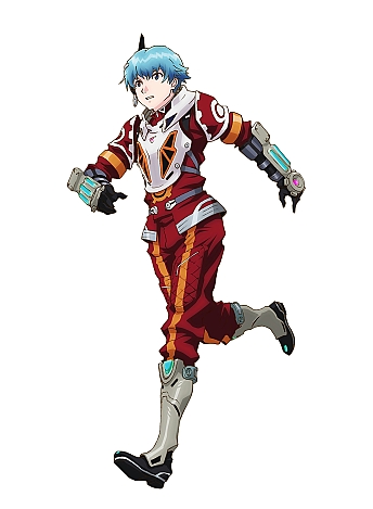 ꡼ No.021 | ᥫΥѥɥס饯ᥫѤ˴ؤǿ