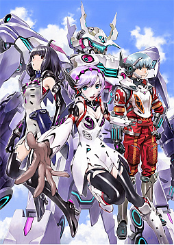 ꡼ No.025 | ᥫΥѥɥס饯ᥫѤ˴ؤǿ