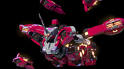 ꡼ No.026 | ᥫΥѥɥס饯ᥫѤ˴ؤǿ