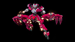 ꡼ No.027 | ᥫΥѥɥס饯ᥫѤ˴ؤǿ