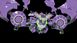 ꡼ No.028 | ᥫΥѥɥס饯ᥫѤ˴ؤǿ