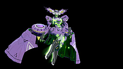 ꡼ No.029 | ᥫΥѥɥס饯ᥫѤ˴ؤǿ