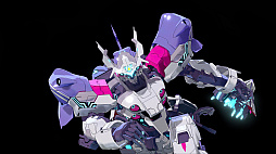 ꡼ No.030 | ᥫΥѥɥס饯ᥫѤ˴ؤǿ