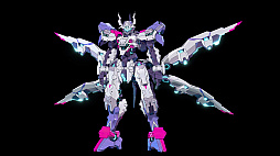 ꡼ No.031 | ᥫΥѥɥס饯ᥫѤ˴ؤǿ