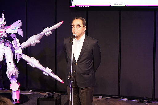 ꡼ No.001 | JAEPO2018ϡΥѥɥȯɽˡݡȡ˥åΥɻ10ǯܥåȥȤ