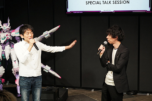 ꡼ No.003 | JAEPO2018ϡΥѥɥȯɽˡݡȡ˥åΥɻ10ǯܥåȥȤ