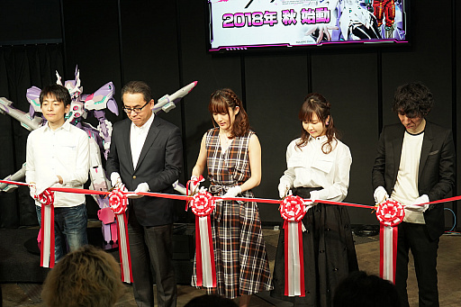 ꡼ No.005 | JAEPO2018ϡΥѥɥȯɽˡݡȡ˥åΥɻ10ǯܥåȥȤ