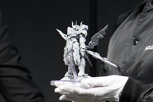 ꡼ No.006 | JAEPO2018ϡΥѥɥȯɽˡݡȡ˥åΥɻ10ǯܥåȥȤ