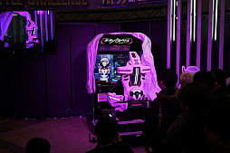 ꡼ No.007 | JAEPO2018ϡΥѥɥȯɽˡݡȡ˥åΥɻ10ǯܥåȥȤ