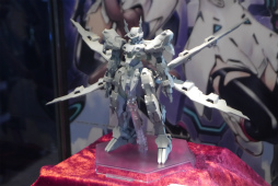 ꡼ No.005Υͥ / JAEPO2018ϡΥѥɥľࡼӡץ쥤ݡȡоΤΥС2ܤȥ֥˥ưΤܹΥϡȤǮ