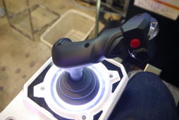 ꡼ No.016Υͥ / JAEPO2018ϡΥѥɥľࡼӡץ쥤ݡȡоΤΥС2ܤȥ֥˥ưΤܹΥϡȤǮ