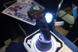 ꡼ No.017Υͥ / JAEPO2018ϡΥѥɥľࡼӡץ쥤ݡȡоΤΥС2ܤȥ֥˥ưΤܹΥϡȤǮ