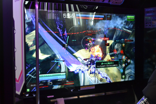 ꡼ No.019Υͥ / JAEPO2018ϡΥѥɥľࡼӡץ쥤ݡȡоΤΥС2ܤȥ֥˥ưΤܹΥϡȤǮ