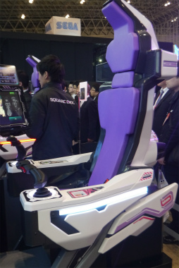 ꡼ No.029Υͥ / JAEPO2018ϡΥѥɥľࡼӡץ쥤ݡȡоΤΥС2ܤȥ֥˥ưΤܹΥϡȤǮ