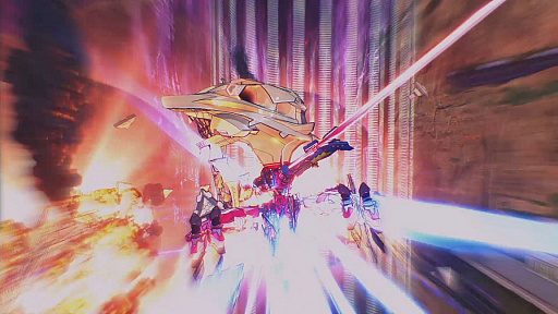 ꡼ No.003 | ܤΥϥԡᥫΥѥɥץƥȥݡȡץǥ塼ߥ˥󥿥ӥ塼Ϥ