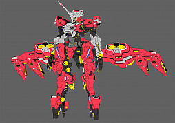 ꡼ No.005 | ܤΥϥԡᥫΥѥɥץƥȥݡȡץǥ塼ߥ˥󥿥ӥ塼Ϥ