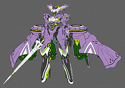 ꡼ No.006 | ܤΥϥԡᥫΥѥɥץƥȥݡȡץǥ塼ߥ˥󥿥ӥ塼Ϥ