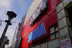 ꡼ No.007 | ܤΥϥԡᥫΥѥɥץƥȥݡȡץǥ塼ߥ˥󥿥ӥ塼Ϥ