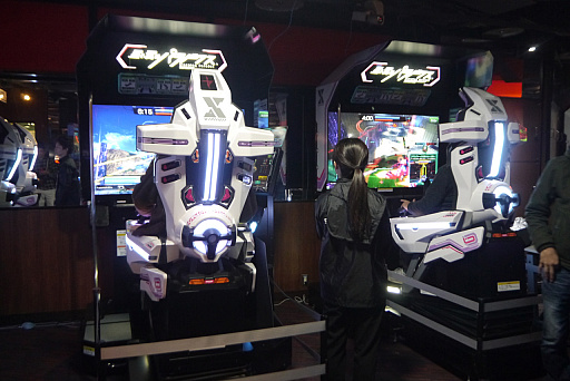 ꡼ No.009 | ܤΥϥԡᥫΥѥɥץƥȥݡȡץǥ塼ߥ˥󥿥ӥ塼Ϥ