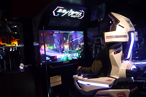 ꡼ No.010 | ܤΥϥԡᥫΥѥɥץƥȥݡȡץǥ塼ߥ˥󥿥ӥ塼Ϥ