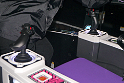 ꡼ No.012 | ܤΥϥԡᥫΥѥɥץƥȥݡȡץǥ塼ߥ˥󥿥ӥ塼Ϥ