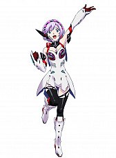 ꡼ No.013 | ܤΥϥԡᥫΥѥɥץƥȥݡȡץǥ塼ߥ˥󥿥ӥ塼Ϥ