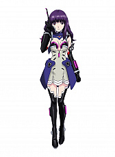 ꡼ No.015 | ܤΥϥԡᥫΥѥɥץƥȥݡȡץǥ塼ߥ˥󥿥ӥ塼Ϥ