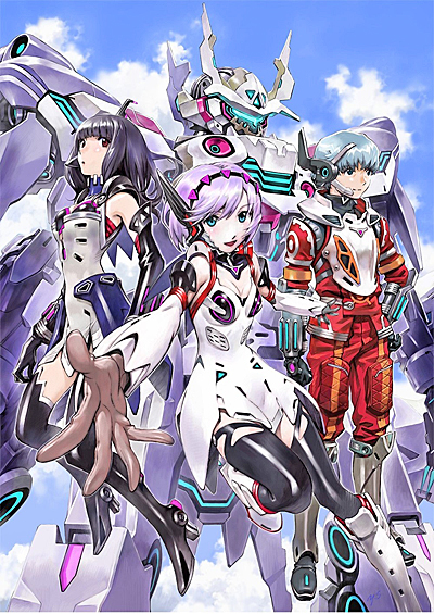 ꡼ No.017 | ܤΥϥԡᥫΥѥɥץƥȥݡȡץǥ塼ߥ˥󥿥ӥ塼Ϥ