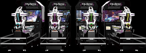 ꡼ No.005Υͥ / ϥԡᥫΥѥɥס֥եƥХ[]2018פȡC3AFA TOKYO 2018פ˻ͷνŸ