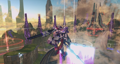 ꡼ No.006Υͥ / ϥԡᥫΥѥɥס֥եƥХ[]2018פȡC3AFA TOKYO 2018פ˻ͷνŸ