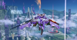 ꡼ No.007Υͥ / ϥԡᥫΥѥɥס֥եƥХ[]2018פȡC3AFA TOKYO 2018פ˻ͷνŸ