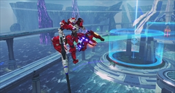 ꡼ No.008Υͥ / ϥԡᥫΥѥɥס֥եƥХ[]2018פȡC3AFA TOKYO 2018פ˻ͷνŸ