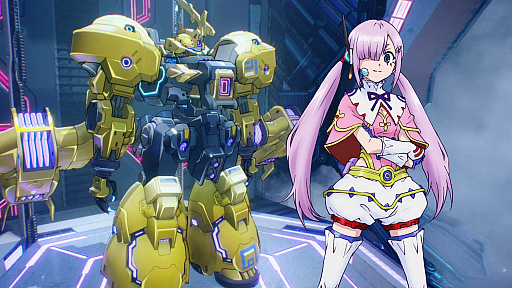 ꡼ No.012Υͥ / C3AFA TOKYO 2018ǳŤ줿Υѥɥץڥ륹ơݡȡưϤ11˷ꡣʵΡ֥ƥ󡦥פλѤ餫