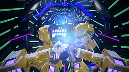 ꡼ No.013Υͥ / C3AFA TOKYO 2018ǳŤ줿Υѥɥץڥ륹ơݡȡưϤ11˷ꡣʵΡ֥ƥ󡦥פλѤ餫