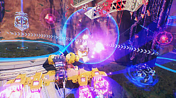 ꡼ No.014Υͥ / C3AFA TOKYO 2018ǳŤ줿Υѥɥץڥ륹ơݡȡưϤ11˷ꡣʵΡ֥ƥ󡦥פλѤ餫