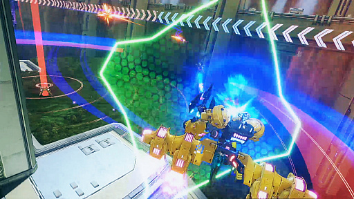 ꡼ No.015Υͥ / C3AFA TOKYO 2018ǳŤ줿Υѥɥץڥ륹ơݡȡưϤ11˷ꡣʵΡ֥ƥ󡦥פλѤ餫