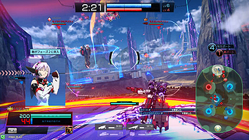 ꡼ No.003Υͥ / Υѥɥפ1121ƯϡδΤˤܥåθ̥Ϥʥϥԡᥫ