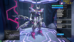 ꡼ No.005Υͥ / Υѥɥפ1121ƯϡδΤˤܥåθ̥Ϥʥϥԡᥫ